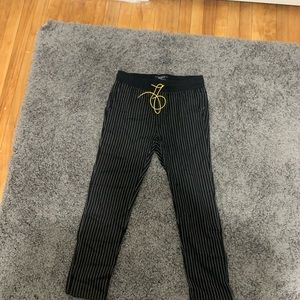 Forever 21 Mens Pants